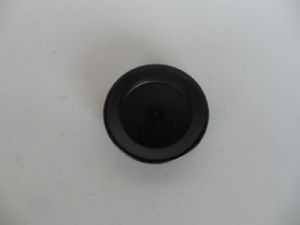 Seal cam plug front  TD5 LDI100030